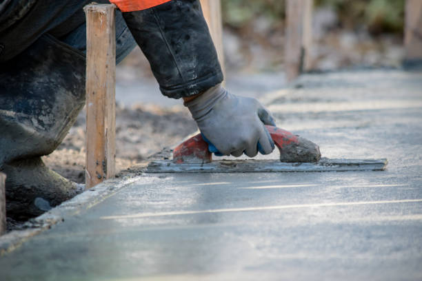 Best Concrete Retaining Walls in Kekaha, HI
