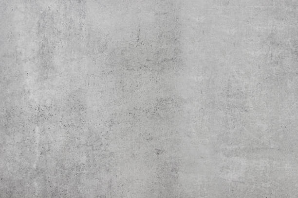 Best Concrete Foundation Repair in Kekaha, HI