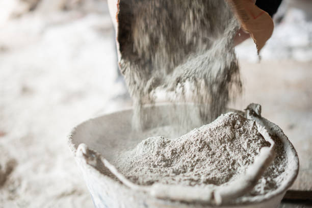 Best Concrete Removal and Replacement in Kekaha, HI