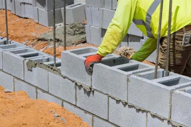  Kekaha, HI Concrete contractor Pros