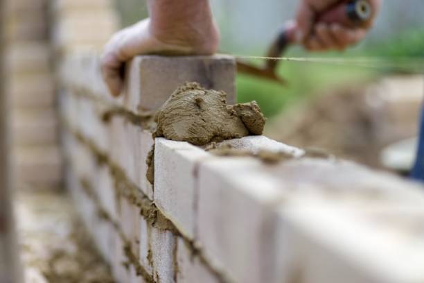 Best Concrete Driveway Installation in Kekaha, HI
