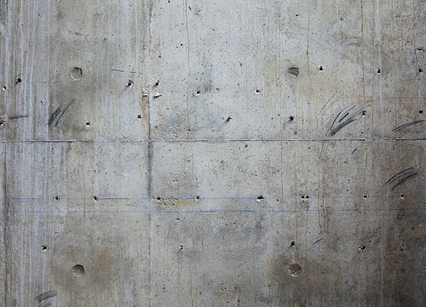 Best Stamped Concrete Services in Kekaha, HI