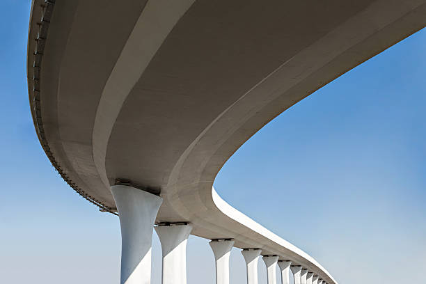 Best Industrial Concrete Flooring in Kekaha, HI