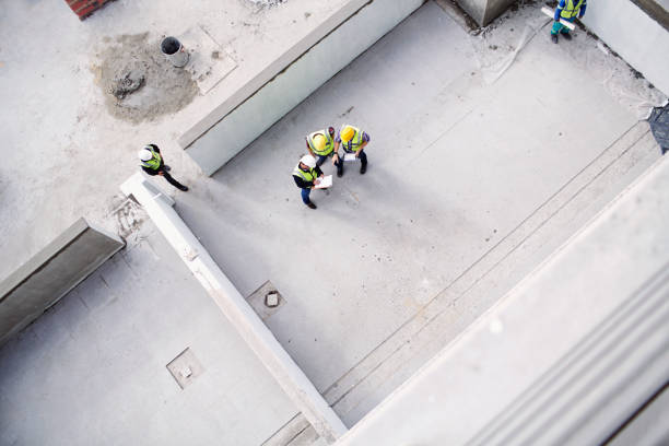 Best Concrete Demolition Services in Kekaha, HI